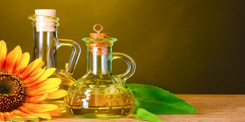 Top Mustard Oil Manufacturer in Kolkata, India