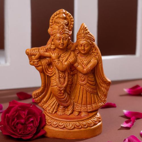 Handicrafts